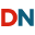 Dronenerds
